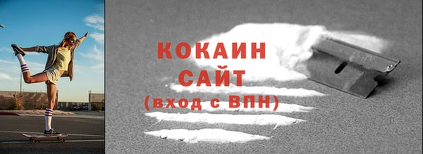 дмт Арсеньев