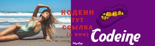 дмт Арсеньев