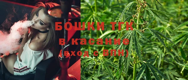 хмурый Армянск