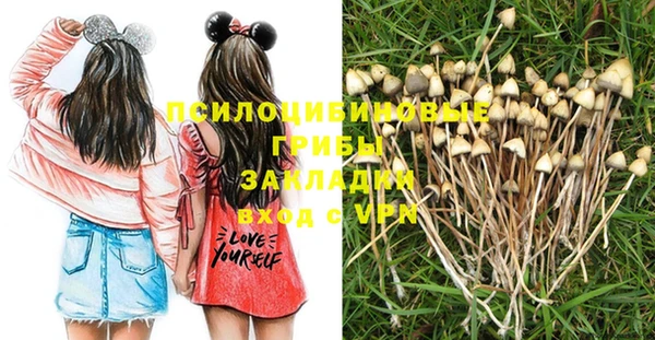 кокаин перу Аркадак