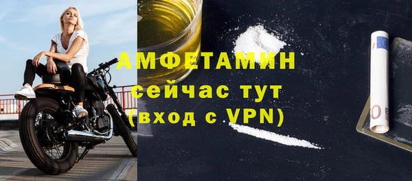 дмт Арсеньев